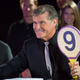 Illustration for article titled Exclusive: Newsreaders season two has premiere date, new host, and Hasselhoff